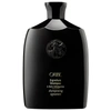 Oribe Signature Shampoo, 250ml - One Size
