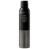 Oribe The Cleanse Clarifying Shampoo, 200ml - One Size