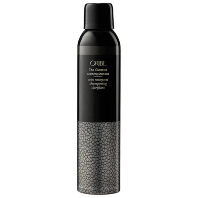 Oribe The Cleanse Clarifying Shampoo, 200ml - One Size In Colorless