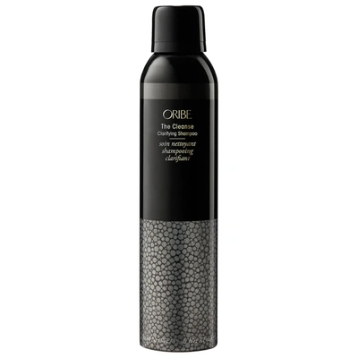 ORIBE THE CLEANSE CLARIFYING SHAMPOO 7.1 OZ/ 200 ML,P469199