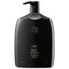 ORIBE SIGNATURE SHAMPOO 33.8 OZ/ 1000 ML,2438398