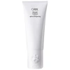 Oribe Silverati Conditioner, 200ml - One Size