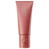 ORIBE BRIGHT BLONDE CONDITIONER FOR BEAUTIFUL COLOR 6.8 OZ/ 200 ML,P469038