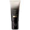 ORIBE GOLD LUST REPAIR & RESTORE CONDITIONER 6.8 OZ/ 200 ML,2438471