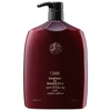 Oribe Conditioner For Beautiful Color 33.8 oz/ 1000 ml