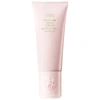 Oribe Serene Scalp Balancing Conditioner 6.8 oz/ 200 ml