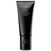 Oribe Unisex 6.8oz Signature Conditioner