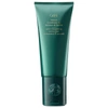 ORIBE INTENSE CONDITIONER FOR MOISTURE & CONTROL 6.8 OZ/ 200 ML,2438463