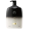 Oribe Gold Lust Repair & Restore Conditioner 33.8 oz/ 1000 ml