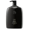 Oribe 33.8oz Signature Shampoo