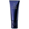 ORIBE CONDITIONER FOR BRILLIANCE & SHINE 6.8 OZ/ 200 ML,2438505