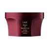 ORIBE HAIR MASK FOR BEAUTIFUL COLOR 5.9 OZ/ 175 ML,2438547