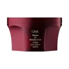 Oribe Unisex 5.9oz Masque For Beautiful Color