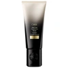 ORIBE GOLD LUST TRANSFORMATIVE HAIR MASK 5 OZ/ 150 ML,2438570