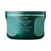 ORIBE MOISTURE & CONTROL DEEP TREATMENT HAIR MASK 8.5 OZ/ 250 ML,2438562