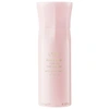 Oribe Serene Scalp Thickening Treatment Spray 4.2 Oz.