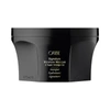 ORIBE SIGNATURE MOISTURE HAIR MASK 5.9 OZ/ 175 ML,2438588