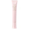 Oribe 1.7oz Serene Scalp Soothing Leave On Treatment