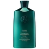 Oribe Hair Priming Lotion Leave-in Conditioning Detangler 8.5 oz/ 250 ml