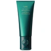 Oribe Curl Control Silkening Cream 5 oz/ 150 ml
