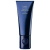 ORIBE SUPERSHINE MOISTURIZING HAIR CREAM 5 OZ/ 150 ML,P469195