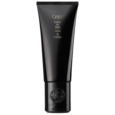 ORIBE HAIR CREAM FOR STYLE 5 OZ/ 150 ML,2438695