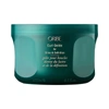 ORIBE CURL GELÉE FOR SHINE AND DEFINITION 8.5 OZ/ 250 ML,2438711