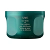 Oribe Curl Gelee For Shine & Definition, 8.5 Oz./ 250 ml