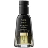 Oribe Gold Lust All Over Oil, 50ml - One Size