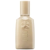 Oribe 3.4 Oz. Matte Waves Texture Lotion