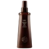 ORIBE MAXIMISTA HAIR THICKENING SPRAY 6.8 OZ/ 200 ML,2438828