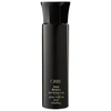 Oribe 5.9 Oz. Signature Royal Blowout Heat Styling Spray