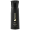 ORIBE INVISIBLE DEFENSE UNIVERSAL PROTECTION HAIR SPRAY 5.9 OZ/ 175 ML,2438810