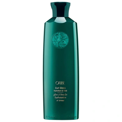 Oribe Curl Gloss 5.9 oz/ 175 ml