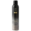 Oribe Gold Lust Dry Shampoo 300ml