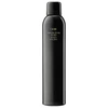 ORIBE SUPERFINE STRONG HAIR SPRAY 9 OZ/ 300 ML,2438950