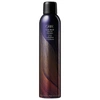 Oribe 8.5 Oz. Apres Beach Wave And Shine Hairspray