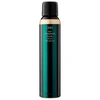 ORIBE CURL SHAPING MOUSSE 5.7 OZ/ 175 ML,2438976