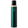 Oribe Curl Shaping Mousse, 175ml - Colorless