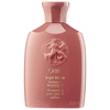 Oribe Bright Blonde Shampoo For Beautiful Color 2.5 Oz.