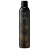 Oribe Dry Texturizing Spray, 300ml - One Size