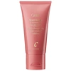 ORIBE MINI BRIGHT BLONDE CONDITIONER FOR BEAUTIFUL COLOR 1.7 OZ/ 50 ML,2439024