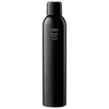 Oribe Superfine Hair Spray 9 oz/ 300 ml