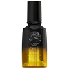 ORIBE MINI GOLD LUST NOURISHING HAIR OIL 1.7 OZ/ 50 ML,2439164