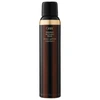 Oribe Grandiose Hair Plumping Mousse 5.7 oz/ 175 ml