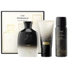 Oribe Obsessed Discovery Set