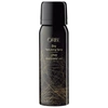 Oribe Mini Dry Texturizing Spray 2.2 oz/ 75 ml