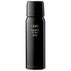 Oribe Travel-sized Imperméable Anti-humidity Spray, 75ml - One Size