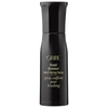 Oribe 1.7 Oz. Royal Blowout Heat Styling Travel-size Spray