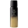 ORIBE MINI IMPERMEABLE ANTI-HUMIDITY HAIR SPRAY 2.2 OZ/ 75 ML,2447381